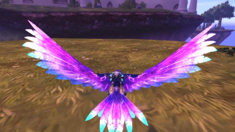 WoWScrnShot_072617_005911.jpg